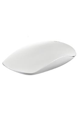 Rapoo Wireless Mouse (T8) image