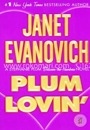 Plum Lovin image