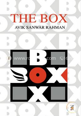 The Box image