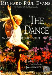 The Dance image