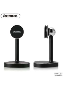 Remax Desktop Stand for Mobile (RM-C33) image