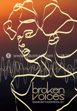 Broken Voices image