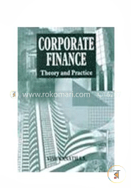 Cases in Corporate Finance - Vol.2 image