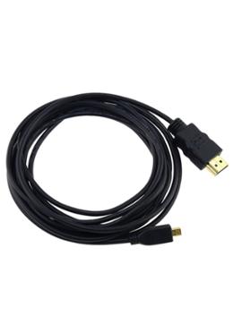 Havit HDMI TO HDMI Cable 5M image