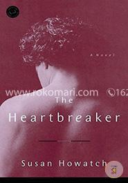 The Heartbreaker: A Novel image
