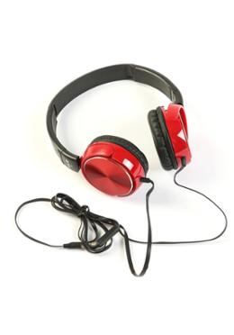 Havit Wired Headphone (H2178D) image