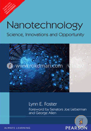 Nanotechnology image