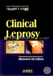 Clinical Leprosy 