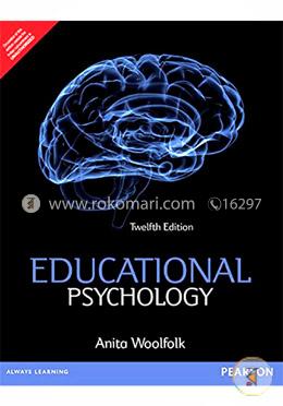 Educational Psychology image