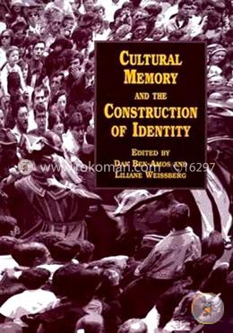 Cultural Memory and the Construction of Identity image