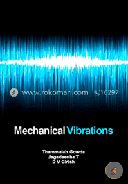Mechanical VIbrations image