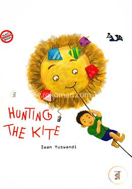 Hunting The Kite