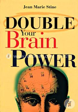 Double Your Brain Power  image