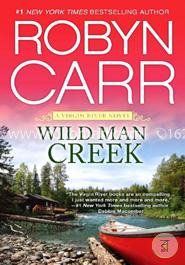 Wild Man Creek image