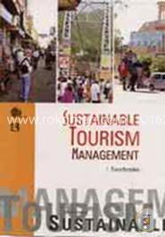 sustainable tourism management by john swarbrooke