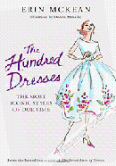 The Hundred Dresses image