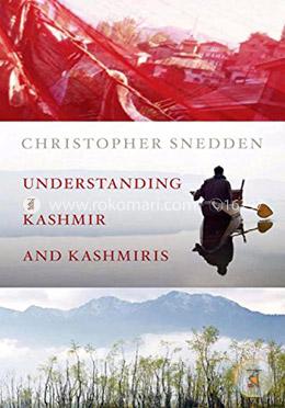 Understanding Kashmir and Kashmiris image