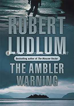 The Ambler Warning image