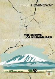 The Snows of Kilimanjaro and Other Stories image