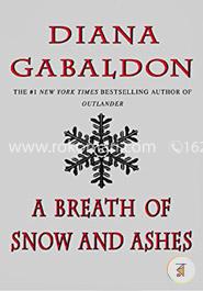 A Breath of Snow and Ashes image