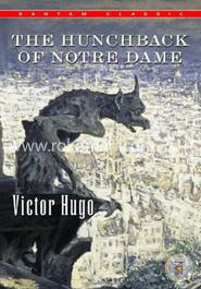 The Hunchback of Notre-Dame image