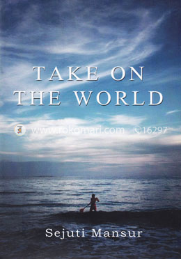 Take On the World image