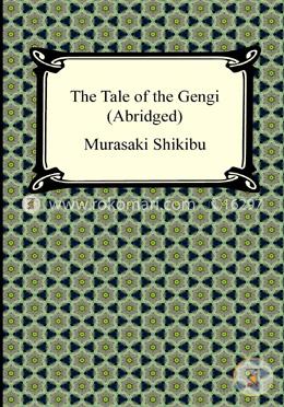 The Tale Of Genji (Abridged) image