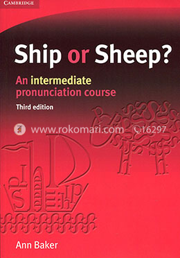 Ship or Sheep image