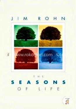 Seasons of Life