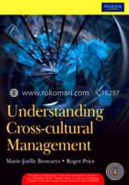 Understanding Cross-cultural Management image