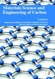 Materials Science and Engineering of Carbon image