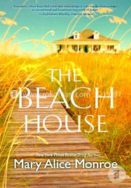 The Beach House image