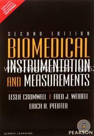 Biomedical Instrumentions and Measuremen image