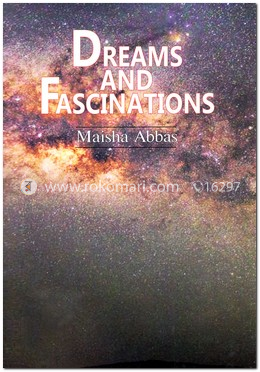 Dreams and Fascinations image