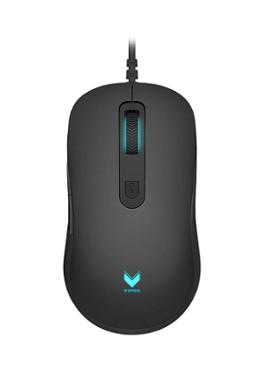 Rapoo VPRO Gaming Mouse (V16) image