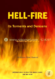 Hell-Fire Its Torments and Denizens image