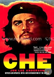 Che Guevara: A Revolutionary Life image