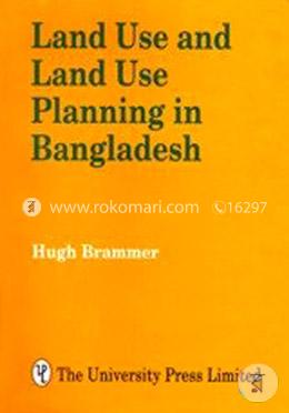 Land Use and Land Use Planning in Bangladesh image