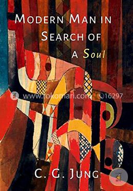 Modern Man in Search of a Soul image