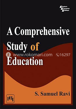 A Comprehensive Study of Education