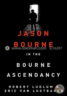 Robert Ludlum's the Bourne Ascendancy image