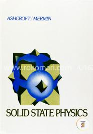 Solid State Physics image