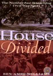 House Divided image