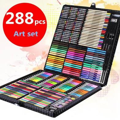 https://ds.rokomari.store/rokomari110/ProductNew20190903/260X372/288_Pcs_Art_set_Kids_Colors_Pencil_Drawi-Iconic_Sourcing-eed7b-278353.jpg