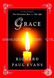 Grace: A Novel image