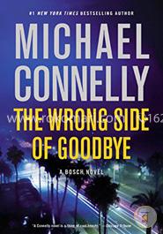 The Wrong Side of Goodbye (A Harry Bosch Novel) image
