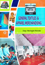 General Textiles image