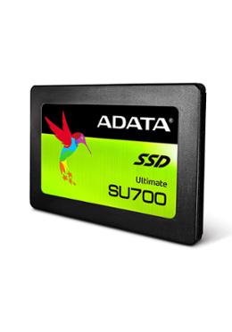 Adata Ultimate SU 700 SSD image