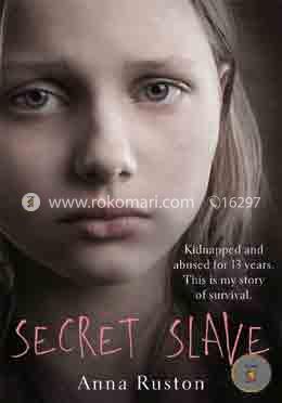 Secret Slave  image