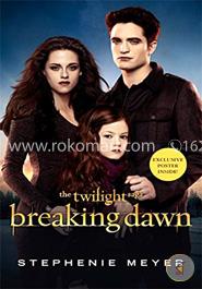 The Twilight Saga: Breaking Dawn- Part-2 image